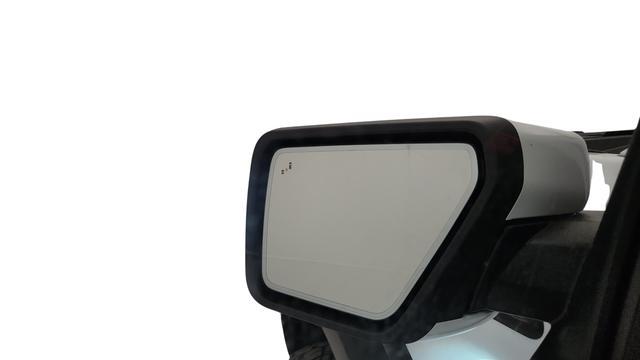 new 2026 Ford F-150 car, priced at $93,550