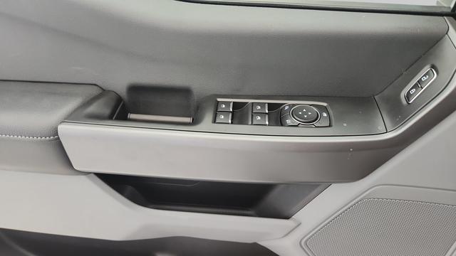 new 2026 Ford F-350 car, priced at $70,359