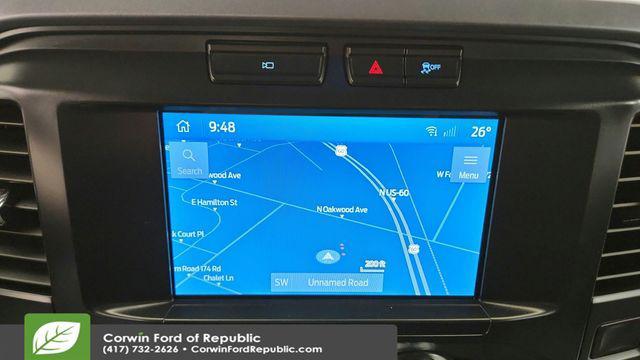 used 2023 Ford F-150 car, priced at $39,888