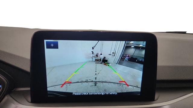 new 2026 Ford Escape car, priced at $29,450