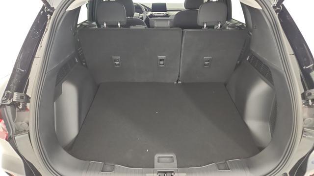 new 2026 Ford Escape car, priced at $29,450