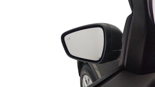 new 2026 Ford Escape car, priced at $29,450