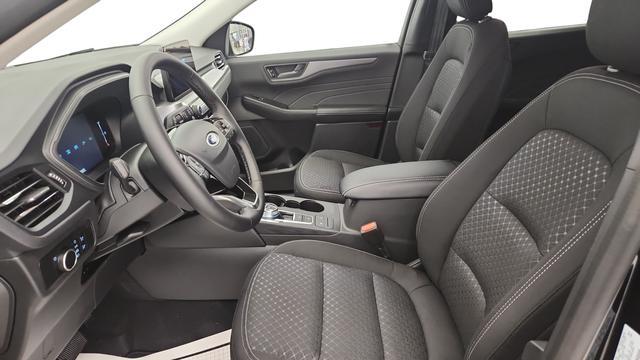 new 2026 Ford Escape car, priced at $29,450