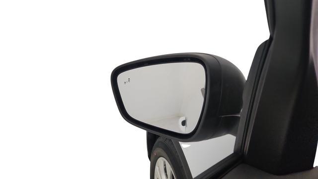 new 2026 Ford Escape car, priced at $29,950