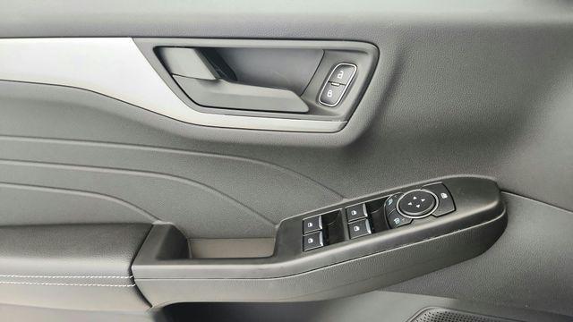 new 2026 Ford Escape car, priced at $29,950