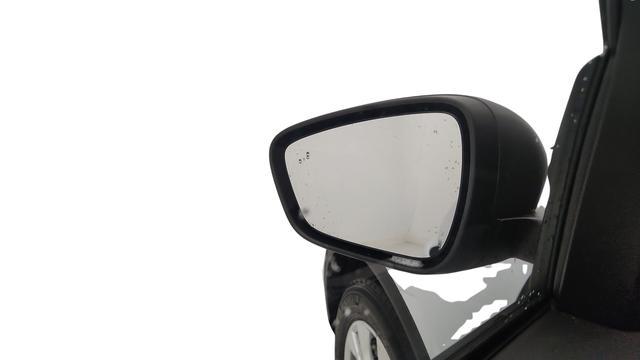 new 2026 Ford Escape car, priced at $29,950