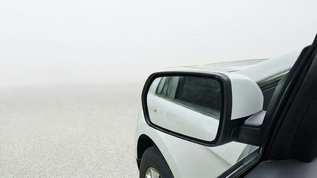 used 2023 Ford Edge car, priced at $29,015
