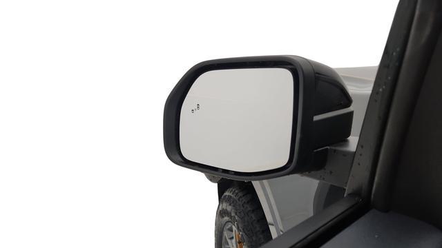 new 2026 Ford Maverick car, priced at $42,441