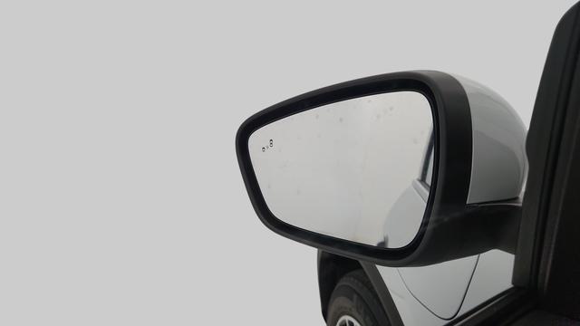 new 2026 Ford Escape PHEV car, priced at $29,993