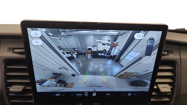 new 2026 Ford Transit-350 car, priced at $61,810