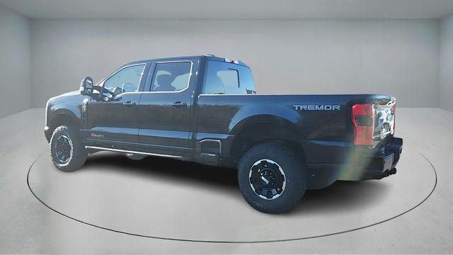 new 2026 Ford F-250 car, priced at $88,395