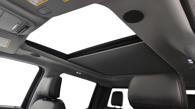 new 2026 Ford F-250 car, priced at $88,395