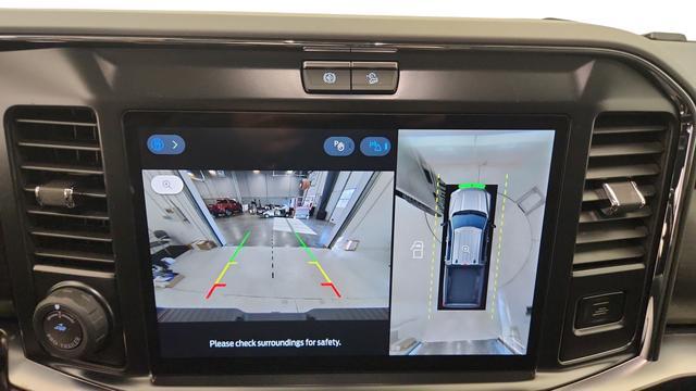 new 2026 Ford F-250 car, priced at $88,395