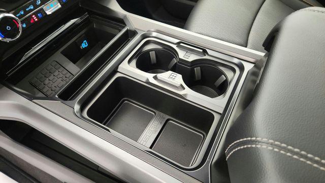 new 2026 Ford F-250 car, priced at $88,395