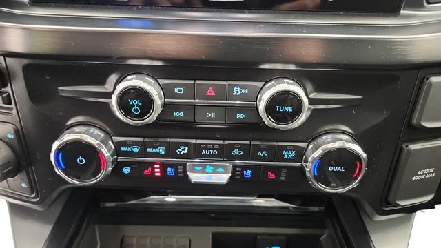 new 2026 Ford F-250 car, priced at $88,395