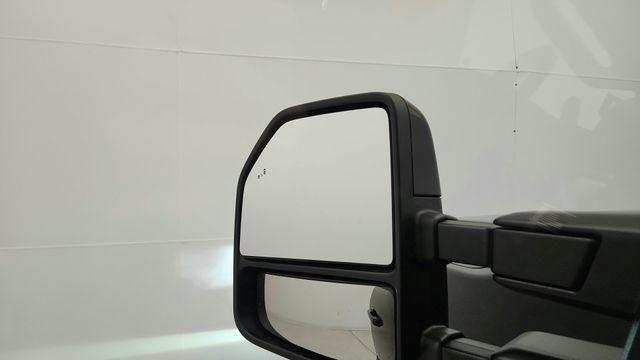 new 2026 Ford F-250 car, priced at $88,395