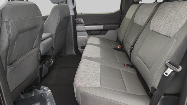 new 2026 Ford F-250 car, priced at $75,068