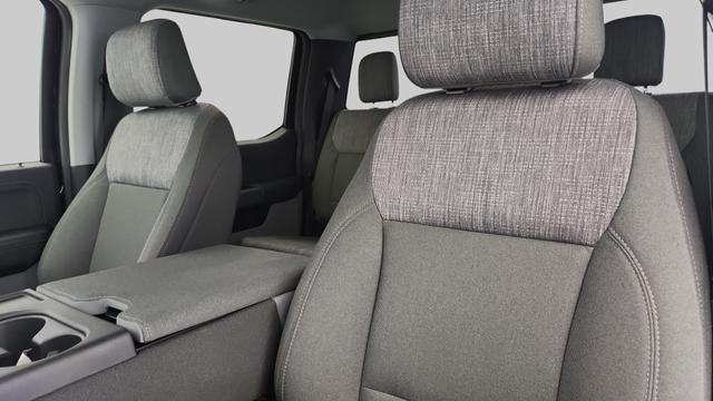 new 2026 Ford F-250 car, priced at $75,068