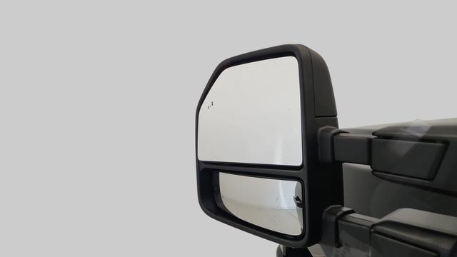 new 2026 Ford F-250 car, priced at $75,068