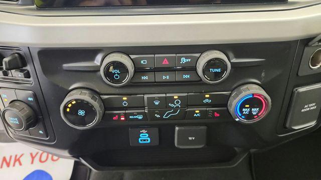 new 2026 Ford F-250 car, priced at $75,068