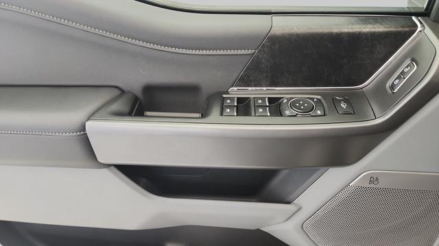 new 2026 Ford F-250 car, priced at $75,068