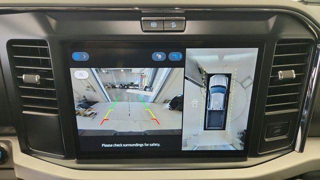 new 2026 Ford F-250 car, priced at $75,068