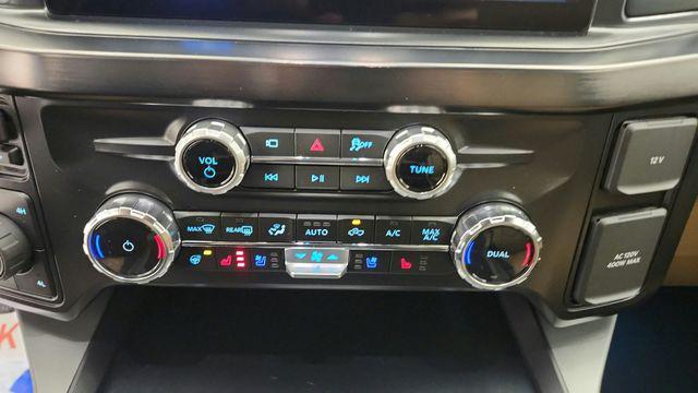 new 2026 Ford F-250 car, priced at $76,741