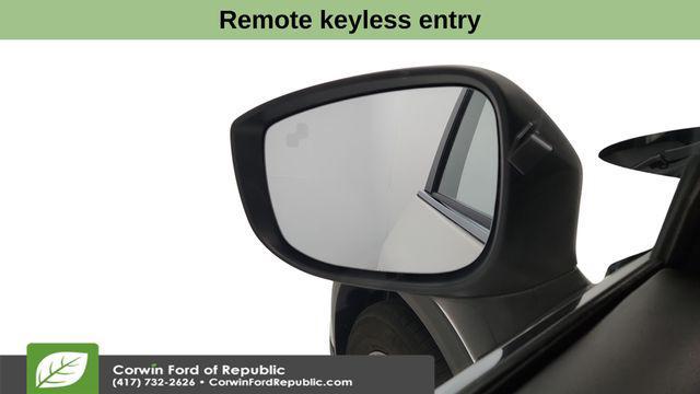 used 2020 Mazda CX-5 car, priced at $14,934