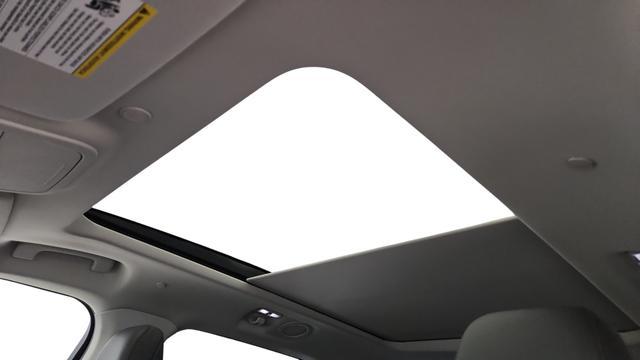 new 2026 Ford Explorer car, priced at $47,310