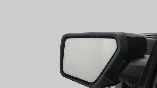 new 2025 Ford F-150 car, priced at $64,310