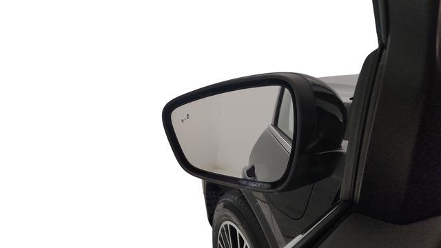 new 2026 Ford Escape PHEV car, priced at $31,992