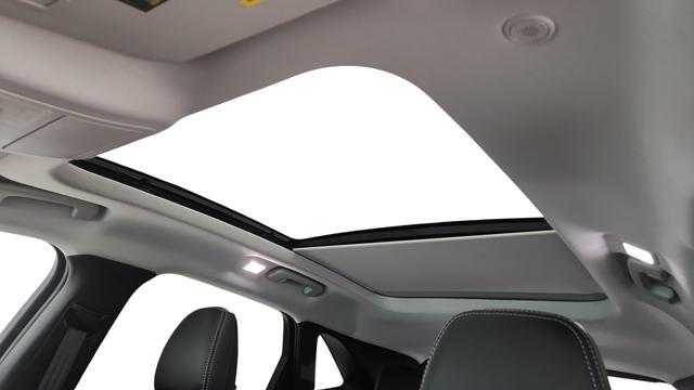 new 2026 Ford Escape PHEV car, priced at $31,992