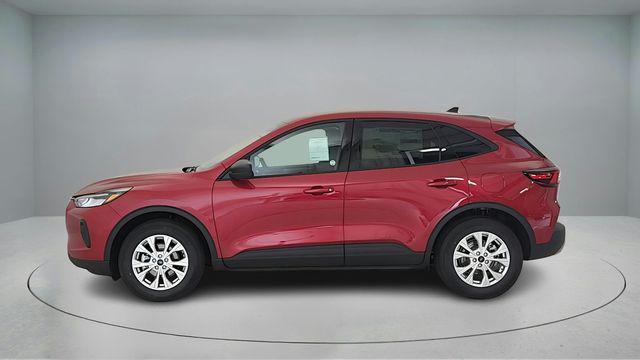 new 2026 Ford Escape car, priced at $28,985