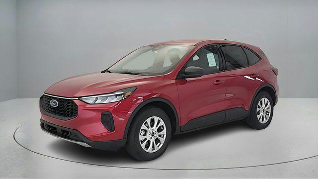new 2026 Ford Escape car, priced at $28,985