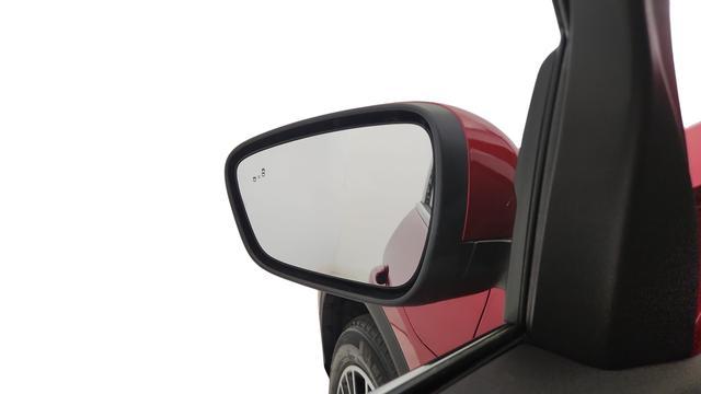 new 2026 Ford Escape PHEV car, priced at $33,812