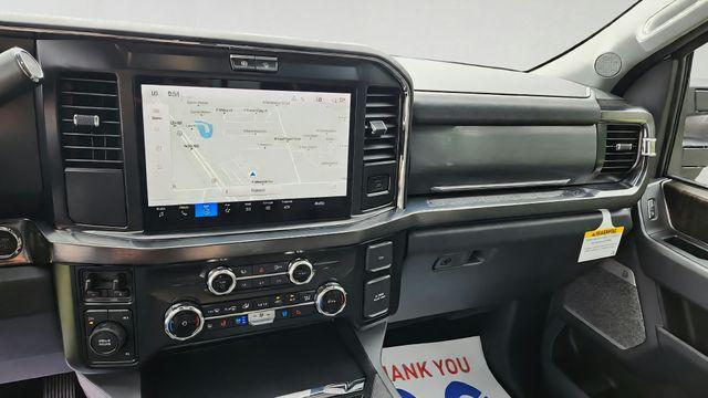 new 2026 Ford F-350 car, priced at $88,300