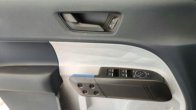 new 2025 Ford Maverick car, priced at $30,350