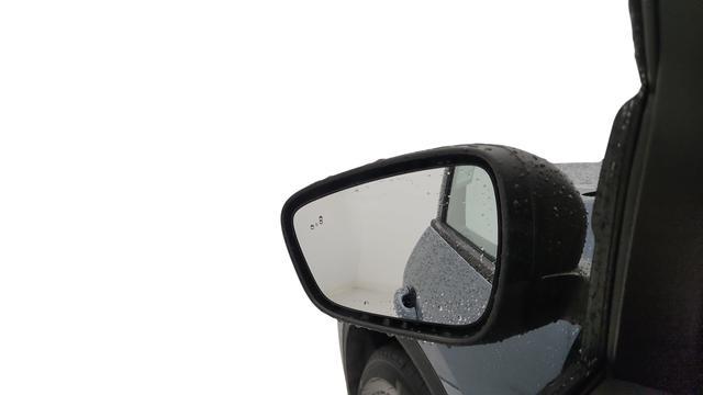 new 2026 Ford Escape car, priced at $27,180