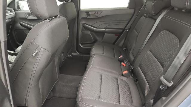 new 2026 Ford Escape car, priced at $27,180