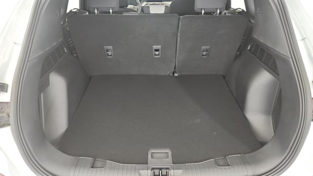 new 2026 Ford Escape car, priced at $29,080