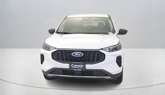 new 2026 Ford Escape car, priced at $29,080