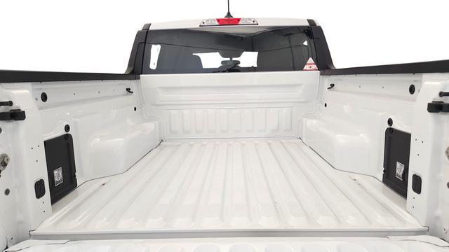 new 2026 Ford Maverick car, priced at $30,317