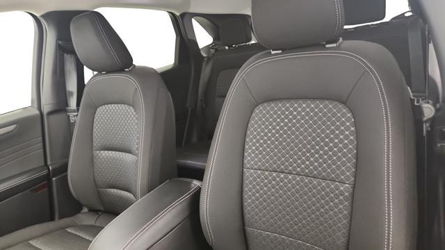 new 2026 Ford Escape car, priced at $29,450