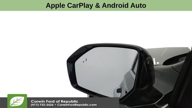 used 2020 Hyundai Palisade car, priced at $17,995