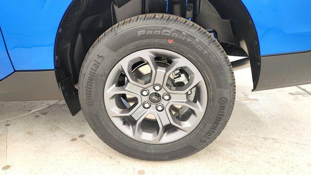 new 2026 Ford Maverick car, priced at $31,997