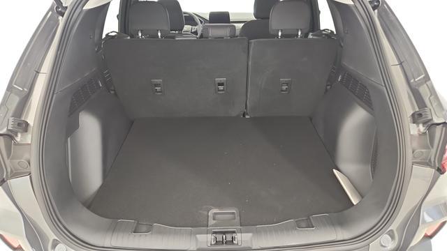 new 2026 Ford Escape car, priced at $30,685