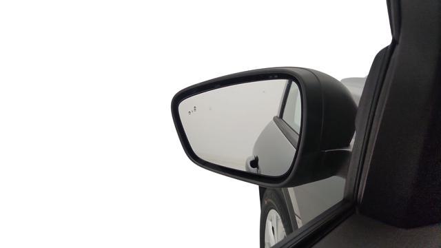 new 2026 Ford Escape car, priced at $30,685