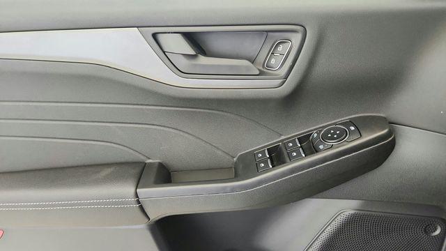 new 2026 Ford Escape car, priced at $29,480