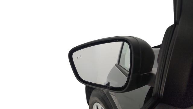 new 2026 Ford Escape car, priced at $29,480