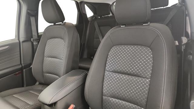 new 2026 Ford Escape car, priced at $29,480